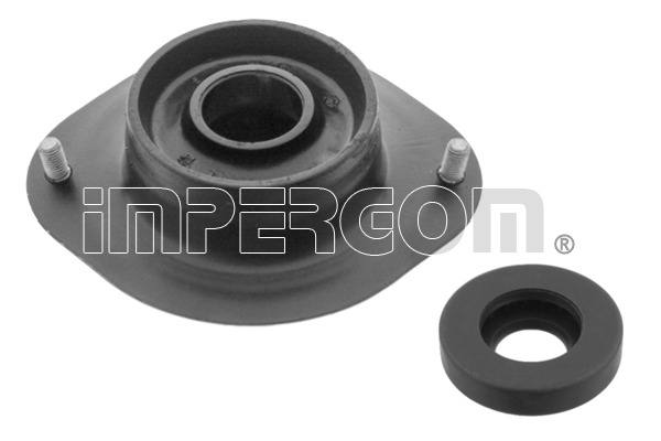  ORIGINAL IMPERIUM 38702