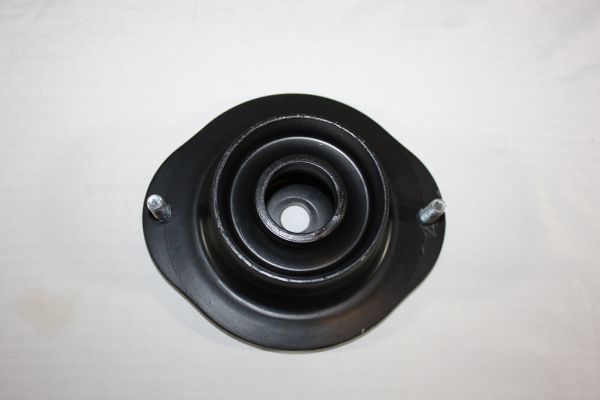 0 AUTOMEGA 110170310