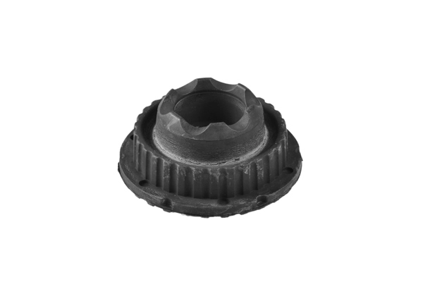 Деталь TEDGUM TED59063