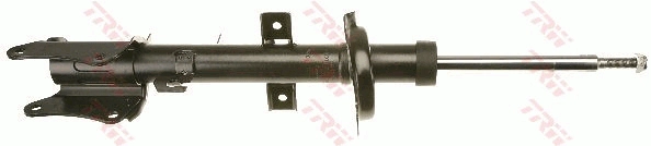 2614481 TRW JGM235S