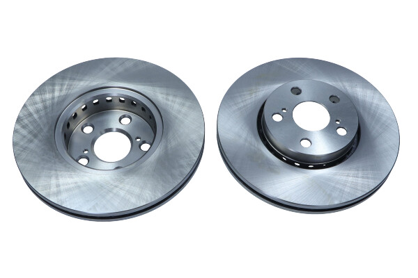 Диск тормозной MAXGEAR 19-1303