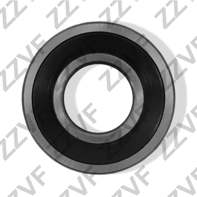 Подшипник шариковый ZZVF ZVPH072