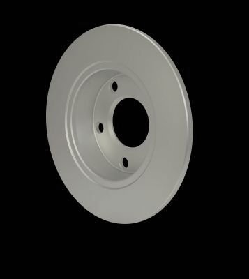  HELLA/BEHR/PAGID 8DD355109-092
