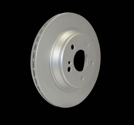  HELLA/BEHR/PAGID 8DD355106-912