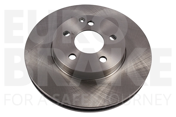 Диск тормозной EUROBRAKE 5815203359