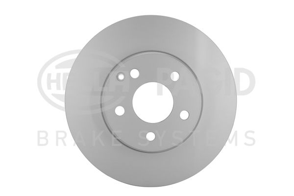  HELLA/BEHR/PAGID 8DD355127-751