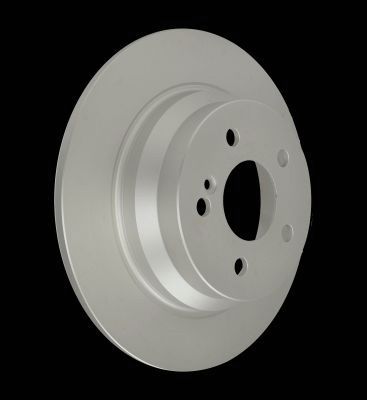  HELLA/BEHR/PAGID 8DD355122-522