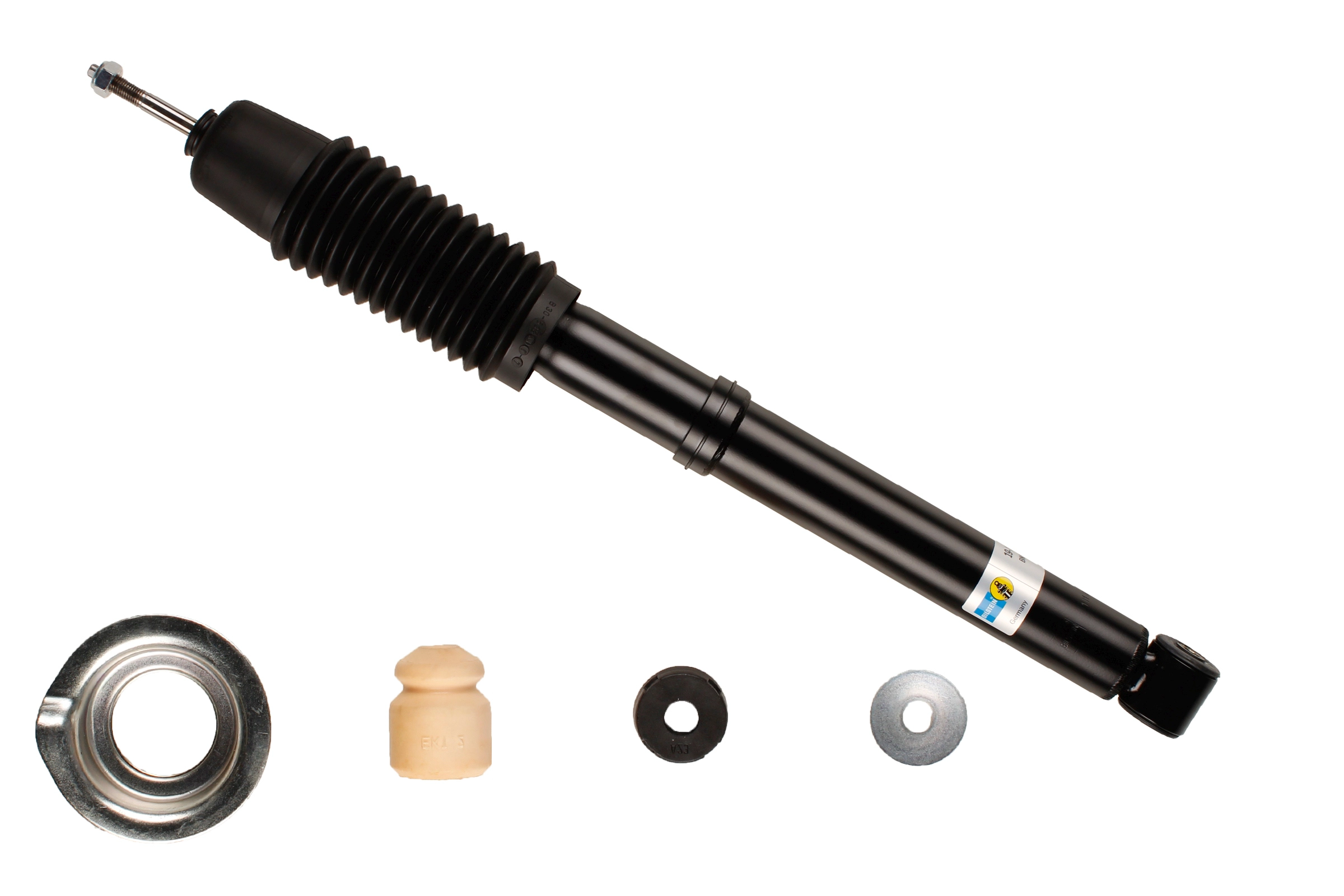 Амортизатор подвески BILSTEIN 19-135090