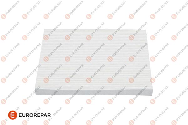 Фильтр салона EUROREPAR 1686230980