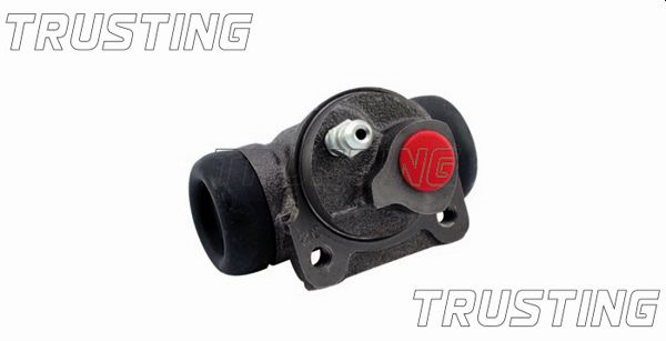 Колесный тормозной цилиндр TRUSTING CF073