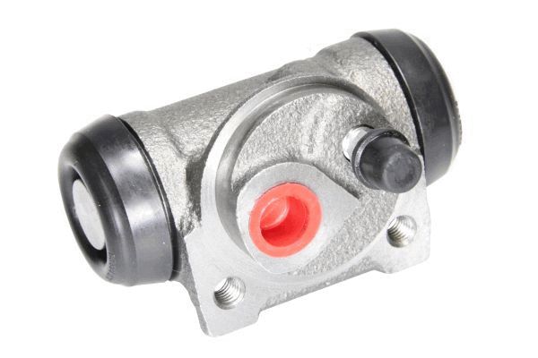 Цилиндр тормозной рабочий HELLA/BEHR/PAGID 8AW355530271