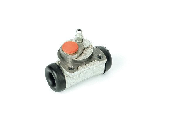 Запчасть HELLA/BEHR/PAGID 8AW355530-291