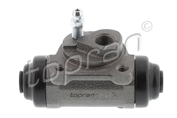 Запчасть HANS PRIES/TOPRAN 720984