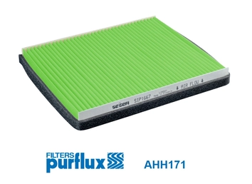  PURFLUX AHH171