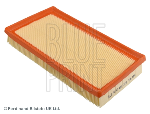 Фильтр воздушный BLUE PRINT ADB112236