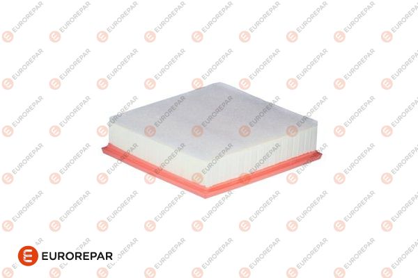 Фильтр воздушный EUROREPAR 1667453380