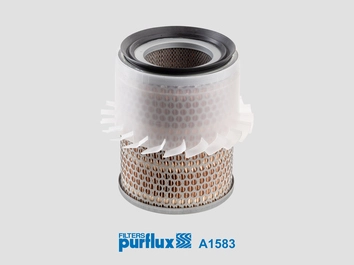 Фильтр воздушный PURFLUX A1583