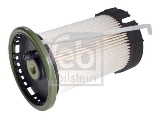  FEBI BILSTEIN 101321