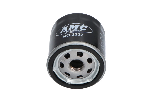 Фильтр масляный AMC FILTER NO-2232