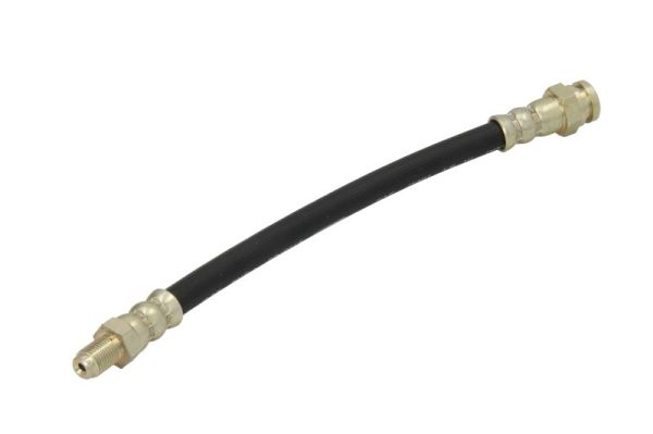 Шланг тормозной ABE C80032ABE