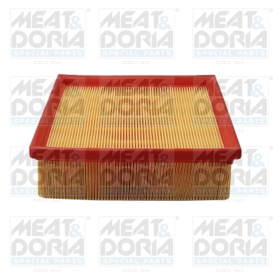 Фильтр MEAT & DORIA 18215