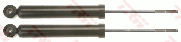 Амортизатор подвески TRW JGT1012T