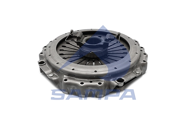  SAMPA 032.281