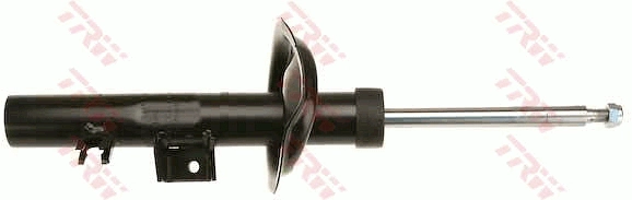 Запчасть TRW JGM1412SL