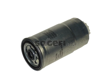 Фильтр топливный TECNOCAR RN60B