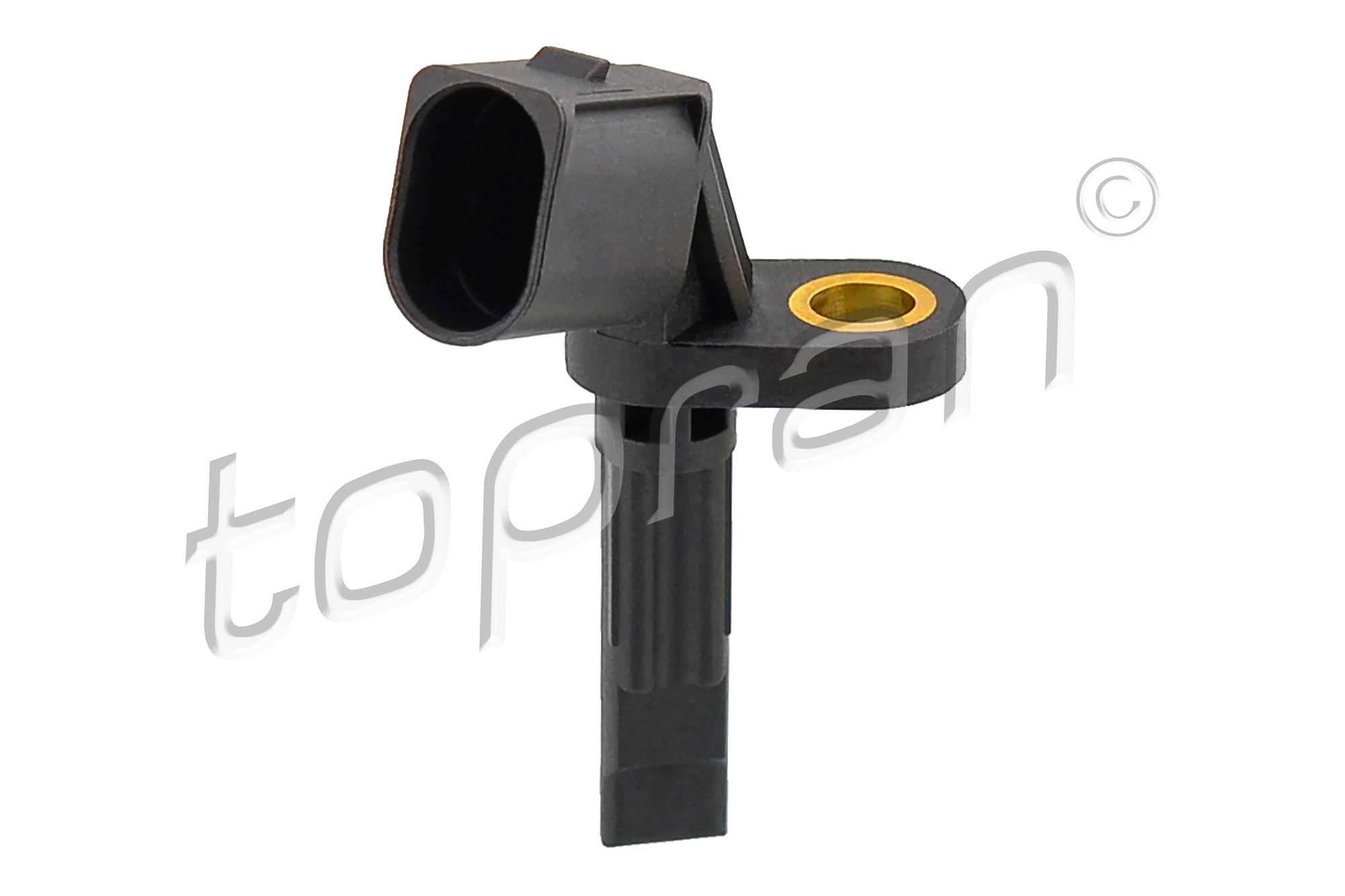 Rotat.sensor HANS PRIES/TOPRAN 115249