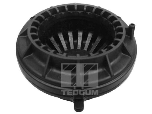  TEDGUM 00744101
