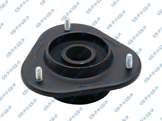  GSP 511080