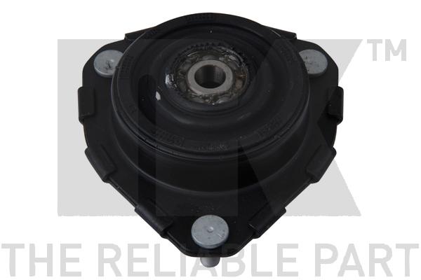 Опора амортизатора NK 684501