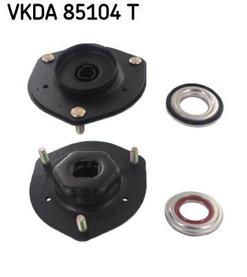  SKF VKDA85104T
