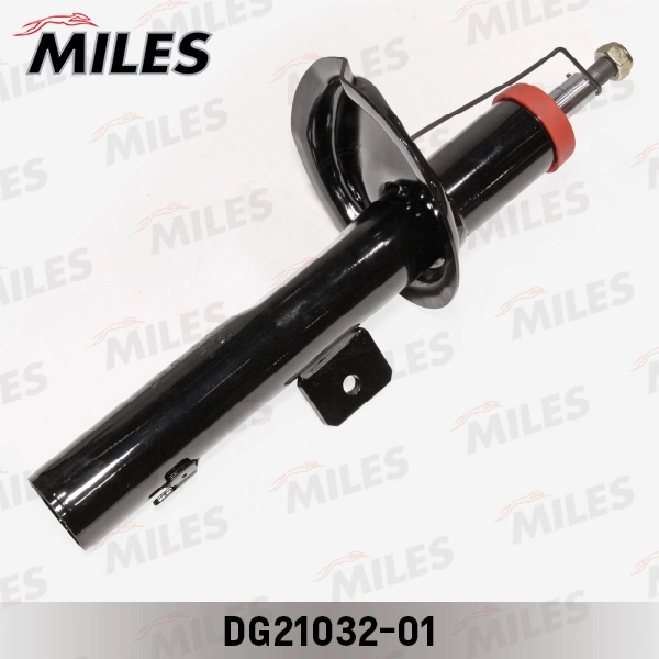  MILES DG2103201