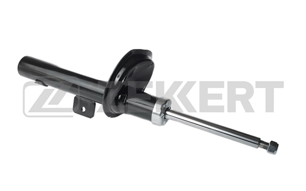 Амортизатор подвески ZEKKERT SG4588