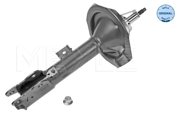 2511948 MEYLE 32-26 623 0004
