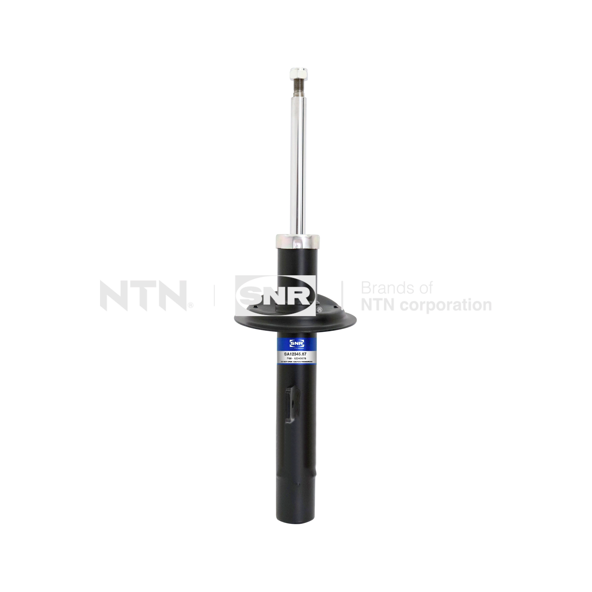  SNR SA65940.05L