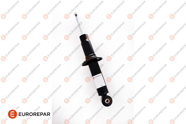 EUROREPAR 1623326580