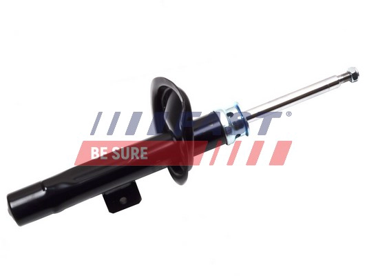 Амортизатор подвески FAST FT11307