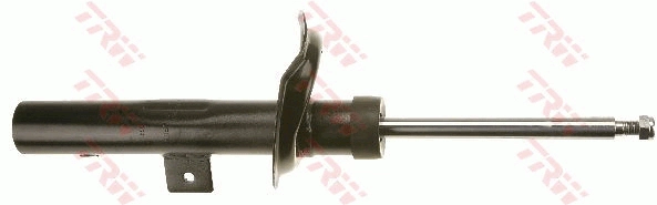 Запчасть TRW JGM3867SL