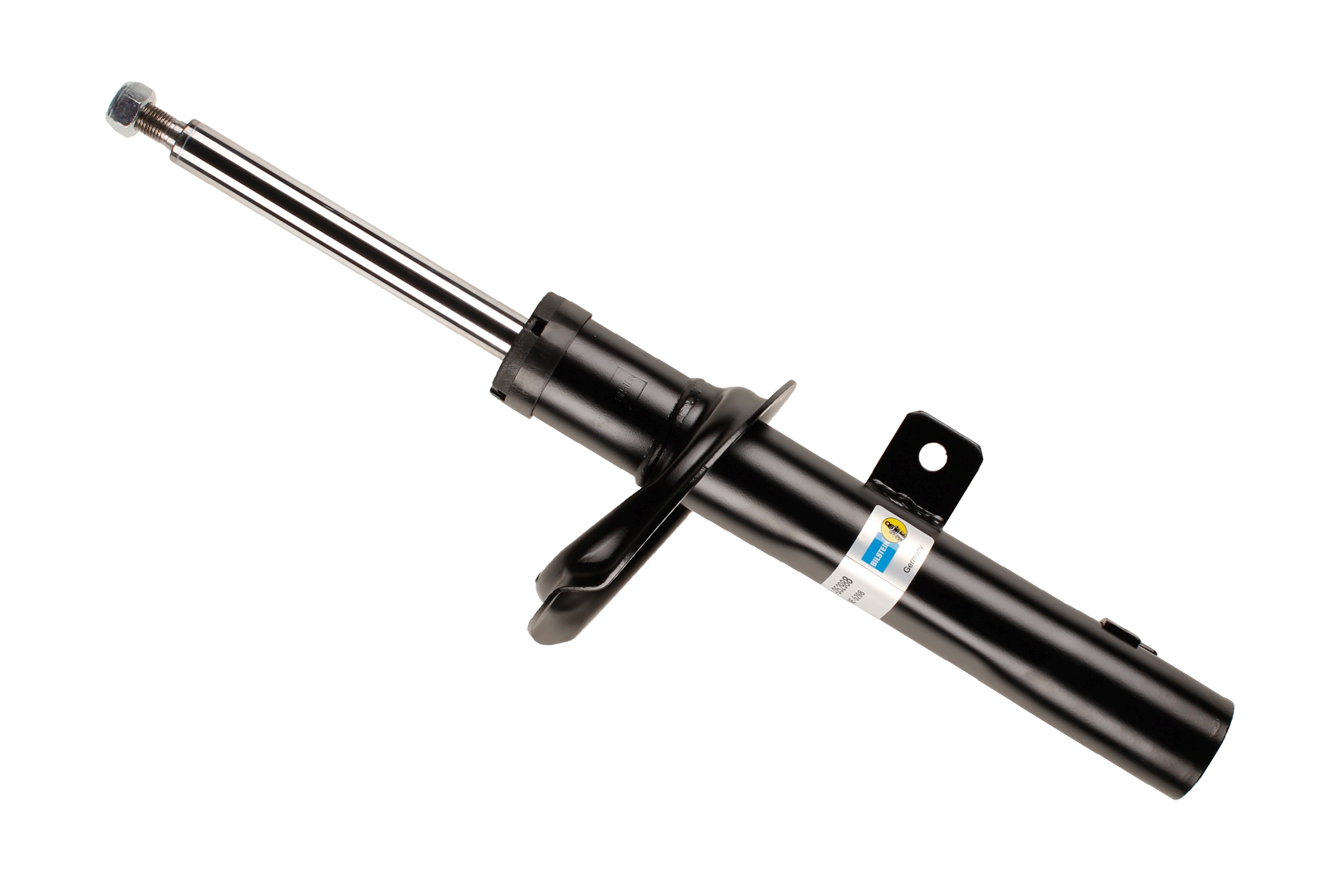Амортизатор bilstein - b4 oe replacement
