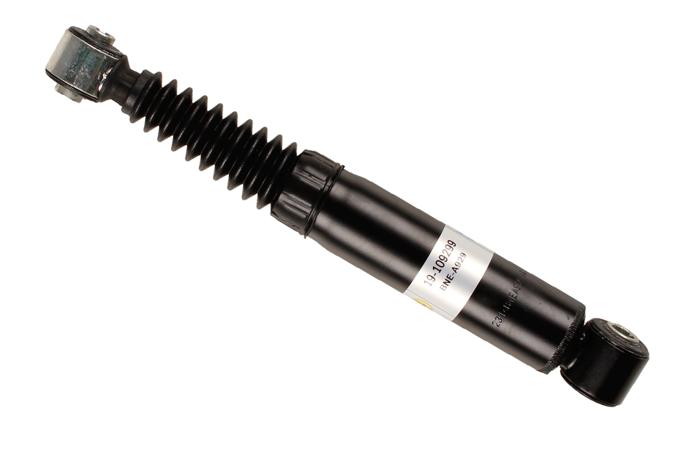 Амортизатор подвески BILSTEIN 19-109299