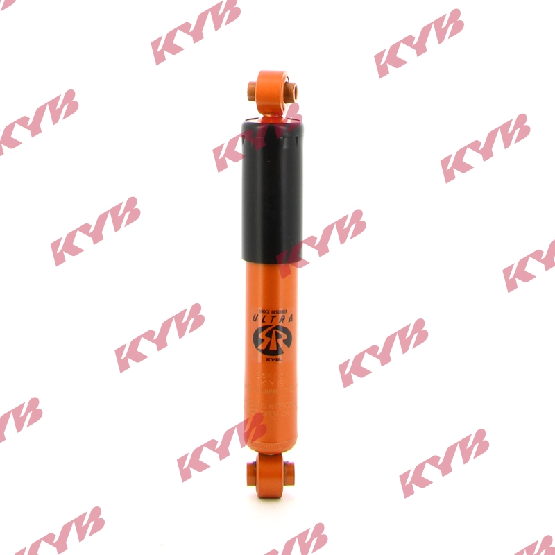 Амортизатор подвески KYB 354001
