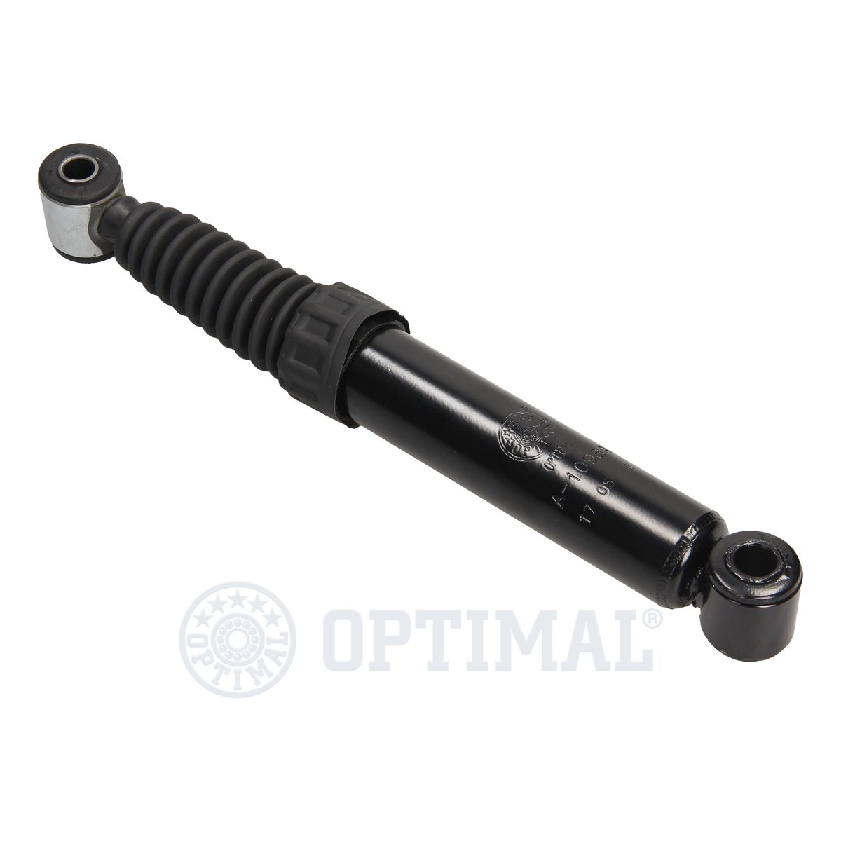 Амортизатор подвески OPTIMAL A-1098G