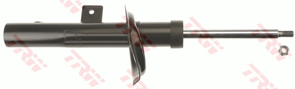 Запчасть TRW JGM3132SR