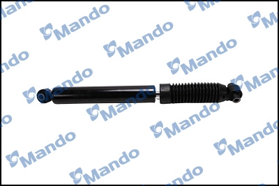 Амортизатор зад прав/лев MANDO MSS021033