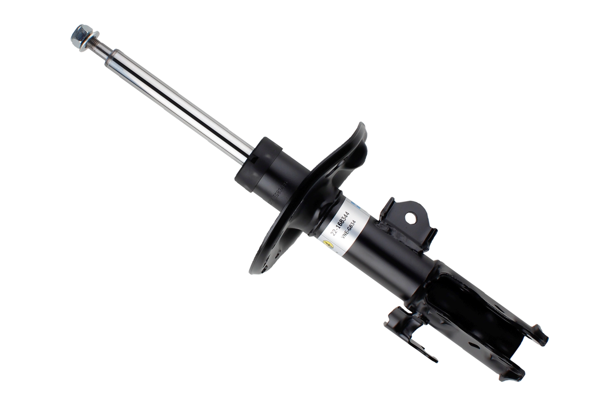 Амортизатор подвески BILSTEIN 22-168344