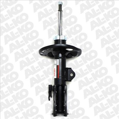  ALCO FILTER 303784