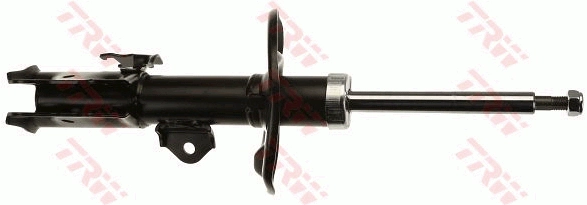 Запчасть TRW JGM1115SR